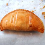 fried pies (3) 9.2011